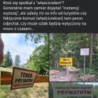 Fotka nr 0 z 1