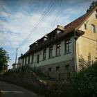 zdjęcie nr 21