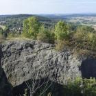 zdjęcie nr 15