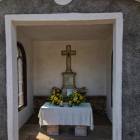 zdjęcie nr 22