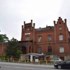 zdjęcie nr 11