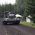 Fotka nr 5 z 48