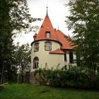 zdjęcie nr 53