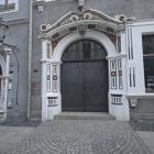 zdjęcie nr 9