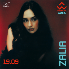 Fotka nr 4 z 8