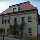 zdjęcie nr 19
