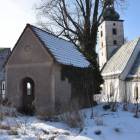 zdjęcie nr 11