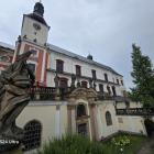 zdjęcie nr 44
