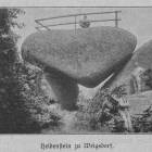 zdjęcie nr 36