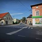 zdjęcie nr 20