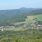 zdjęcie nr 9