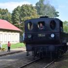 zdjęcie nr 21