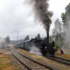 zdjęcie nr 13