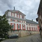 zdjęcie nr 35