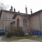 zdjęcie nr 8