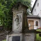 zdjęcie nr 13