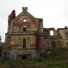 zdjęcie nr 