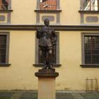 zdjęcie nr 8
