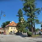 zdjęcie nr 40