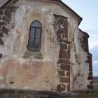 zdjęcie nr 40
