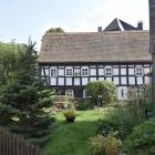 zdjęcie nr 47