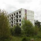 zdjęcie nr 79