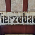 zdjęcie nr 30
