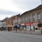 zdjęcie nr 18