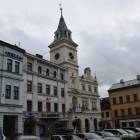 zdjęcie nr 46
