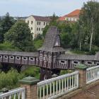 Fotka nr 1 z 13