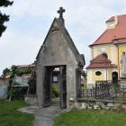 zdjęcie nr 8