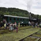 zdjęcie nr 50