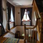 zdjęcie nr 40