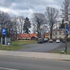 zdjęcie nr 25
