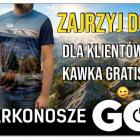 Fotka nr 1 z 5