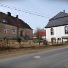 zdjęcie nr 26