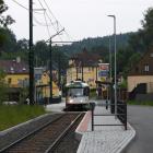 Fotka nr 5 z 7