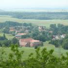 zdjęcie nr 8