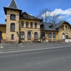 Fotka nr 4 z 27