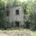 zdjęcie nr 45
