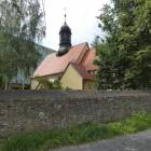 zdjęcie nr 29