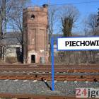 zdjęcie nr 9