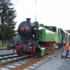 Fotka nr 5 z 6