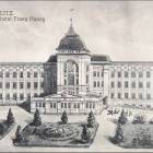 zdjęcie nr 12