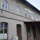 zdjęcie nr 26