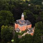 zdjęcie nr 9