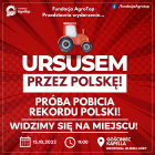 Fotka nr 0 z 8