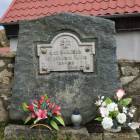 zdjęcie nr 13