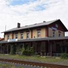 Fotka nr 5 z 20
