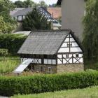 zdjęcie nr 17